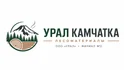 Лесоматериалы из лиственницы и ели: пиломатериал, рудстойка, бревно для распиловки и строгания, дрова. Поставка по Камчатке.